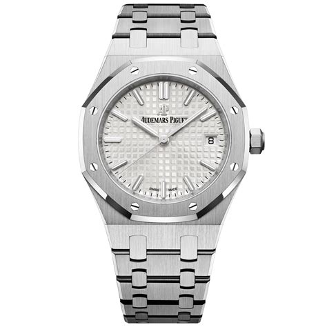 rolex audemars piguet watches|audemars piguet entry level ap.